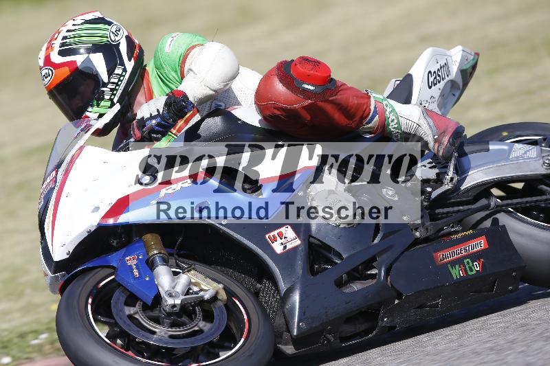 /17 17.05.2025 PROMAX ADR/Gruppe rot/19